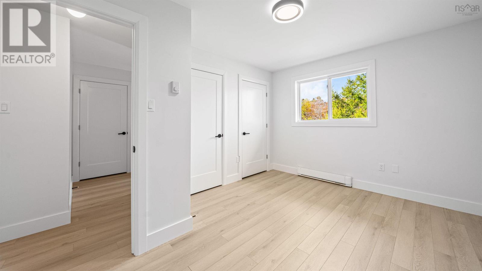 191b Hines Road, Eastern Passage, Nova Scotia  B0J 3A0 - Photo 17 - 202526422