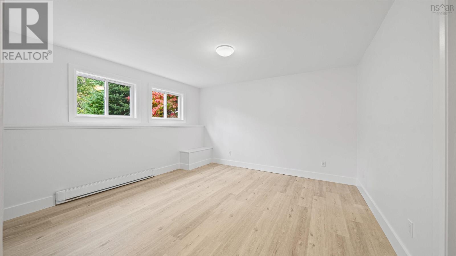 191b Hines Road, Eastern Passage, Nova Scotia  B0J 3A0 - Photo 28 - 202526422