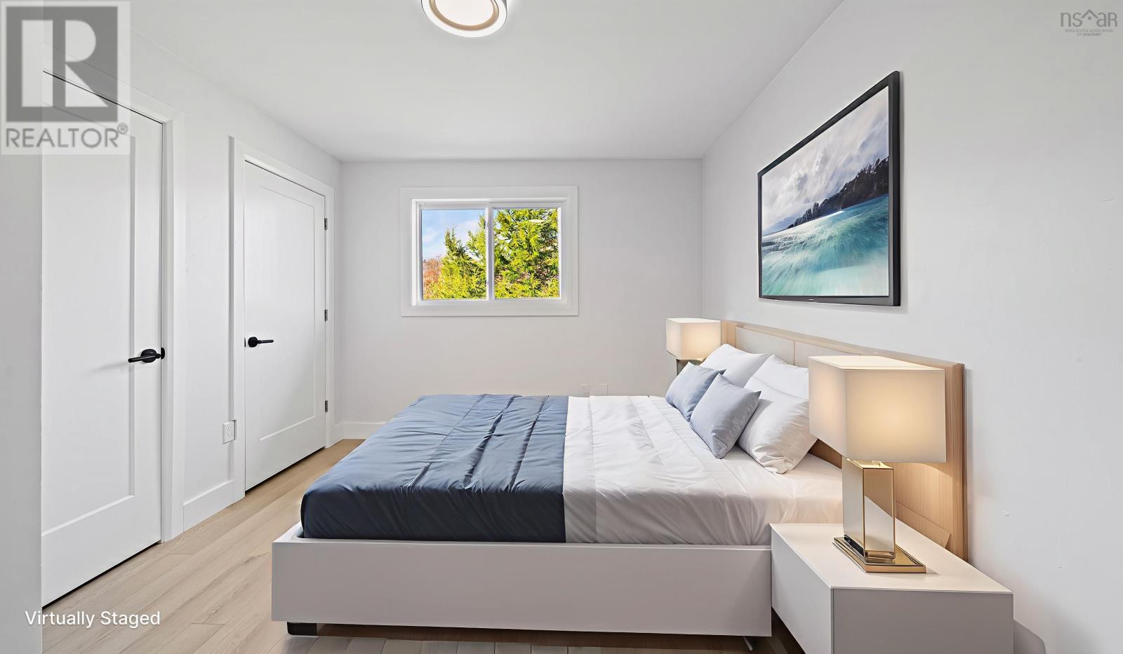 191b Hines Road, Eastern Passage, Nova Scotia  B0J 3A0 - Photo 15 - 202526422