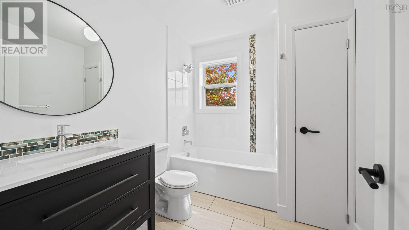 191b Hines Road, Eastern Passage, Nova Scotia  B0J 3A0 - Photo 26 - 202526422