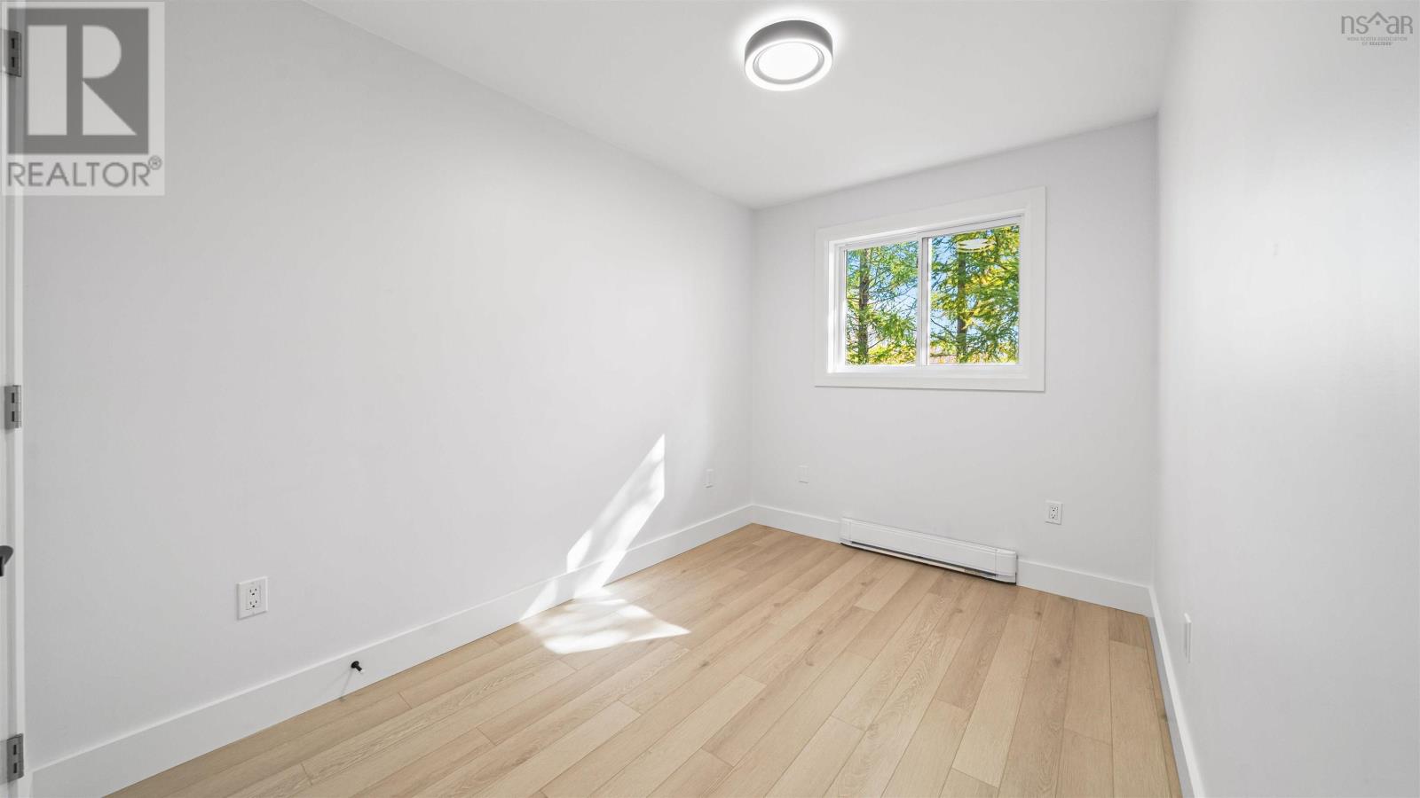 191b Hines Road, Eastern Passage, Nova Scotia  B0J 3A0 - Photo 20 - 202526422