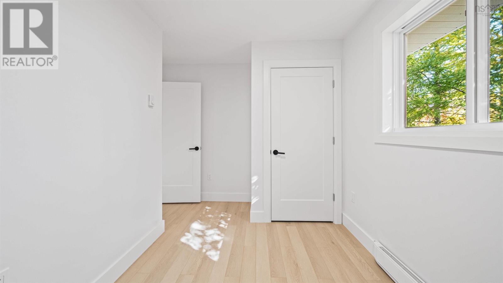 191b Hines Road, Eastern Passage, Nova Scotia  B0J 3A0 - Photo 24 - 202526422