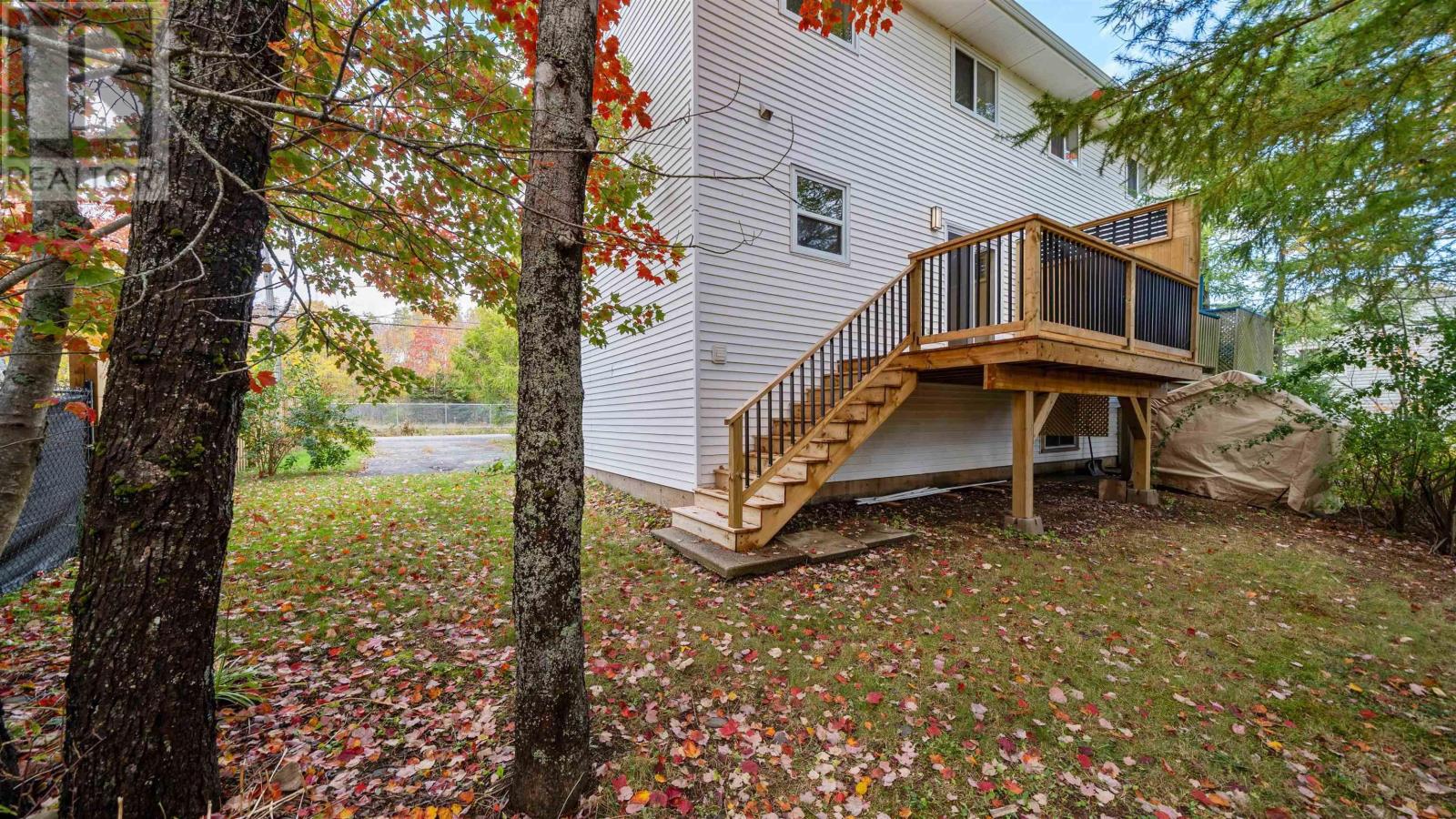 191b Hines Road, Eastern Passage, Nova Scotia  B0J 3A0 - Photo 2 - 202526422