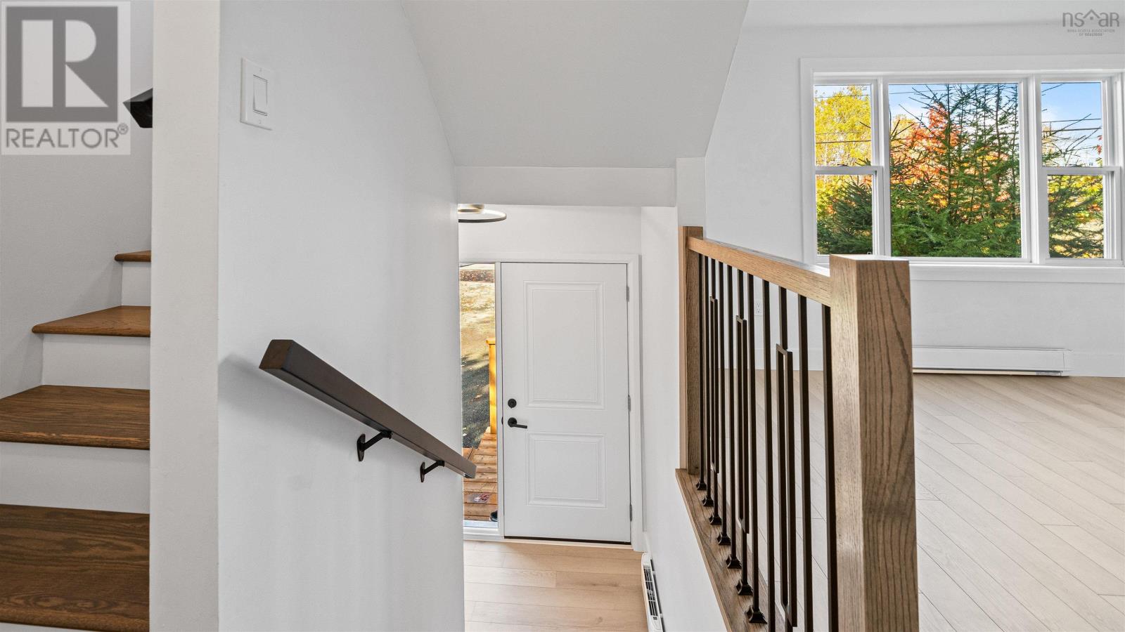 191b Hines Road, Eastern Passage, Nova Scotia  B0J 3A0 - Photo 3 - 202526422