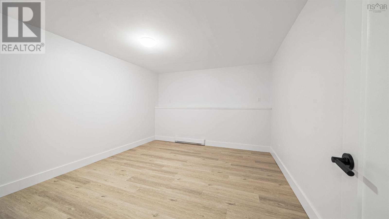 191b Hines Road, Eastern Passage, Nova Scotia  B0J 3A0 - Photo 32 - 202526422