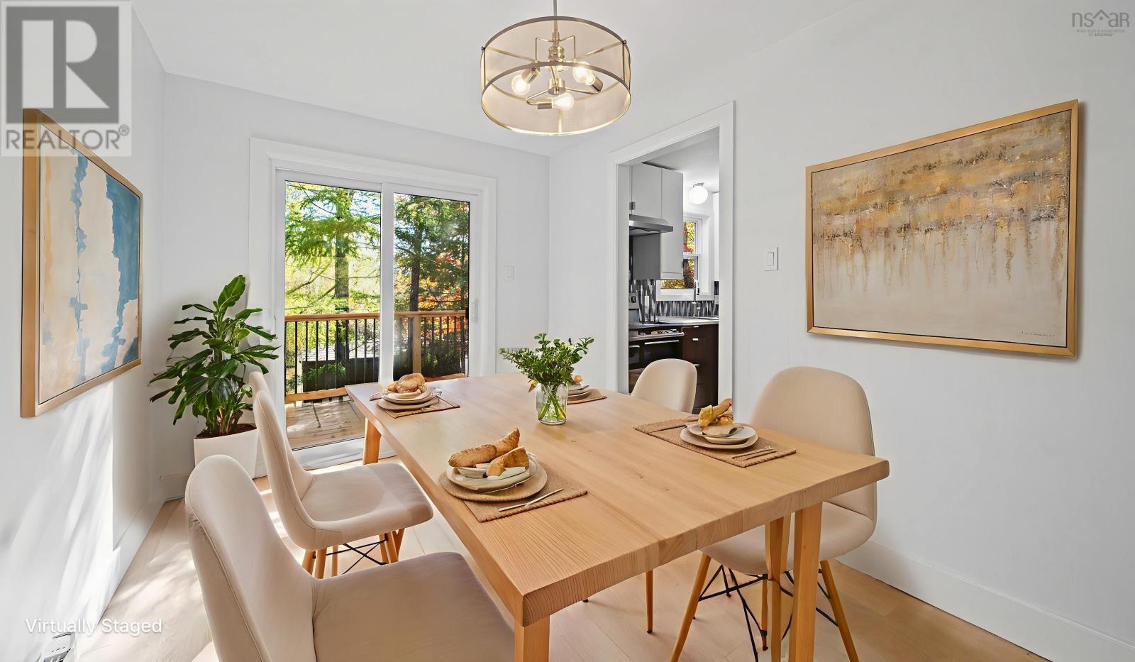 191b Hines Road, Eastern Passage, Nova Scotia  B0J 3A0 - Photo 12 - 202526422