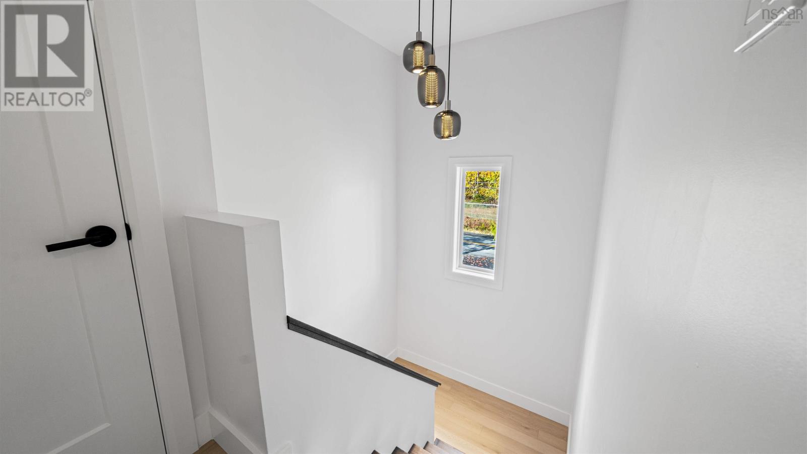 191b Hines Road, Eastern Passage, Nova Scotia  B0J 3A0 - Photo 14 - 202526422