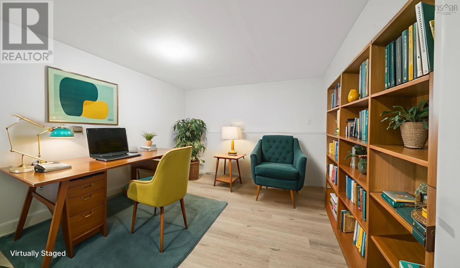 191b Hines Road, Eastern Passage, Nova Scotia  B0J 3A0 - Photo 31 - 202526422