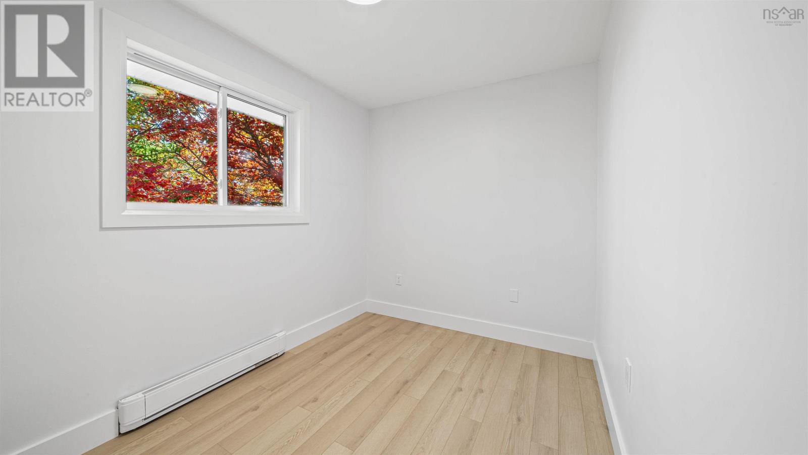 191b Hines Road, Eastern Passage, Nova Scotia  B0J 3A0 - Photo 23 - 202526422