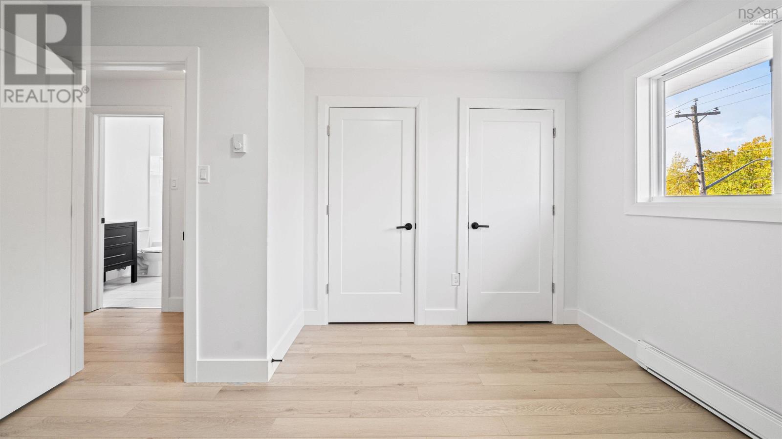 191b Hines Road, Eastern Passage, Nova Scotia  B0J 3A0 - Photo 18 - 202526422