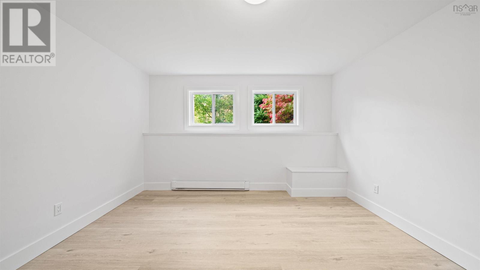 191b Hines Road, Eastern Passage, Nova Scotia  B0J 3A0 - Photo 29 - 202526422