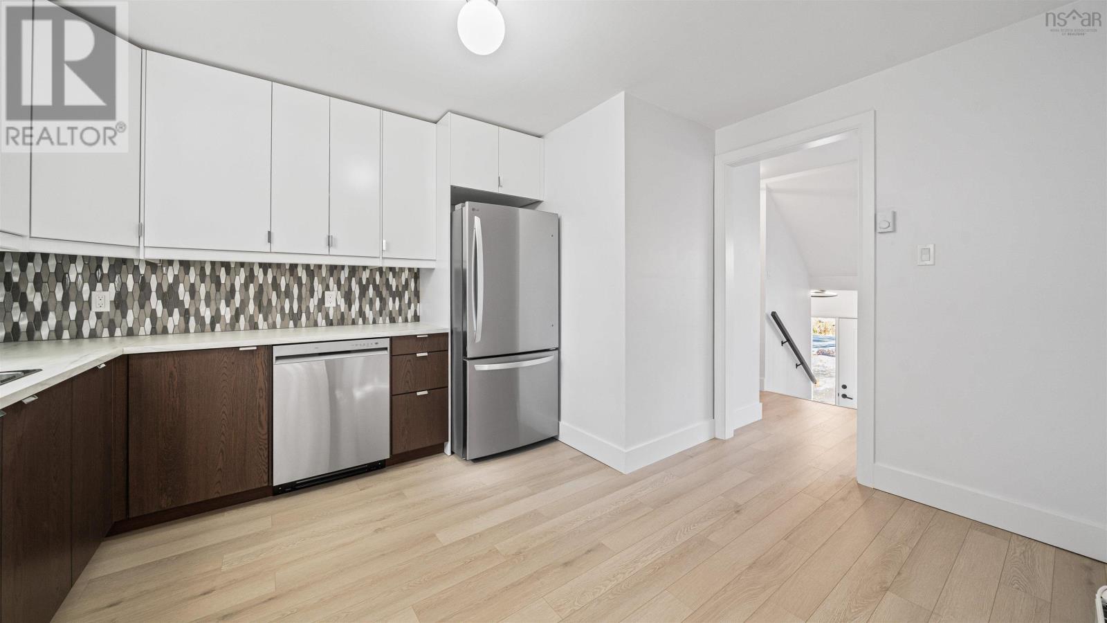 191b Hines Road, Eastern Passage, Nova Scotia  B0J 3A0 - Photo 10 - 202526422