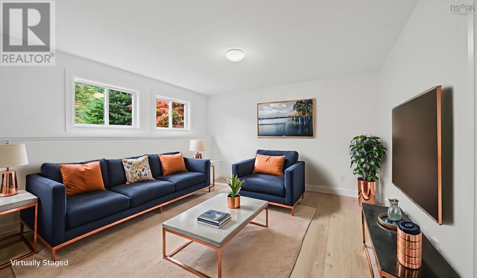 191b Hines Road, Eastern Passage, Nova Scotia  B0J 3A0 - Photo 27 - 202526422