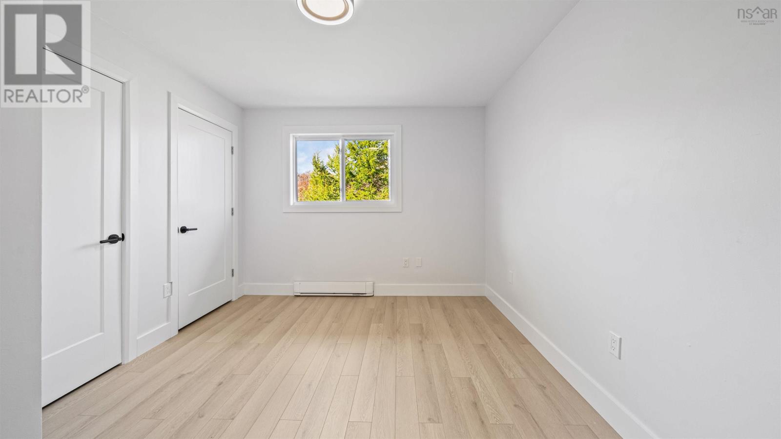 191b Hines Road, Eastern Passage, Nova Scotia  B0J 3A0 - Photo 16 - 202526422