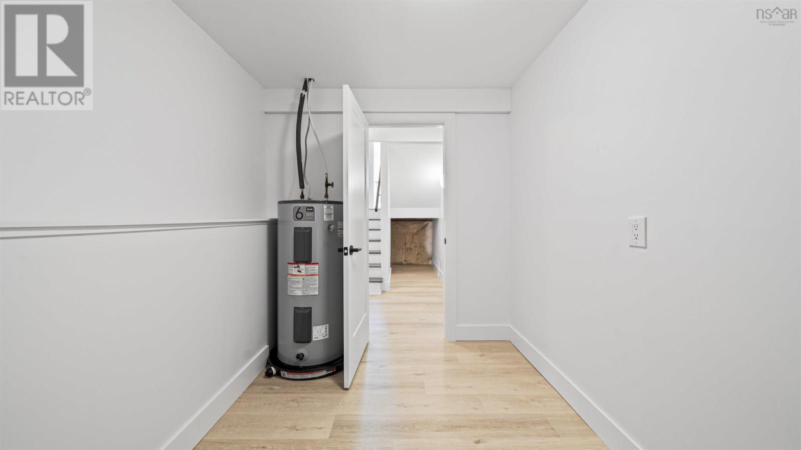 191b Hines Road, Eastern Passage, Nova Scotia  B0J 3A0 - Photo 34 - 202526422