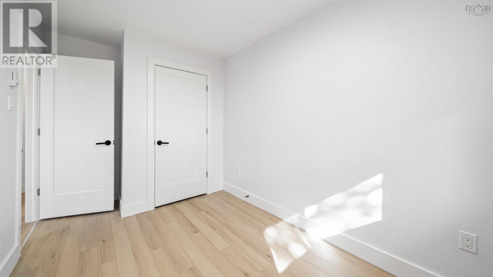 191b Hines Road, Eastern Passage, Nova Scotia  B0J 3A0 - Photo 21 - 202526422