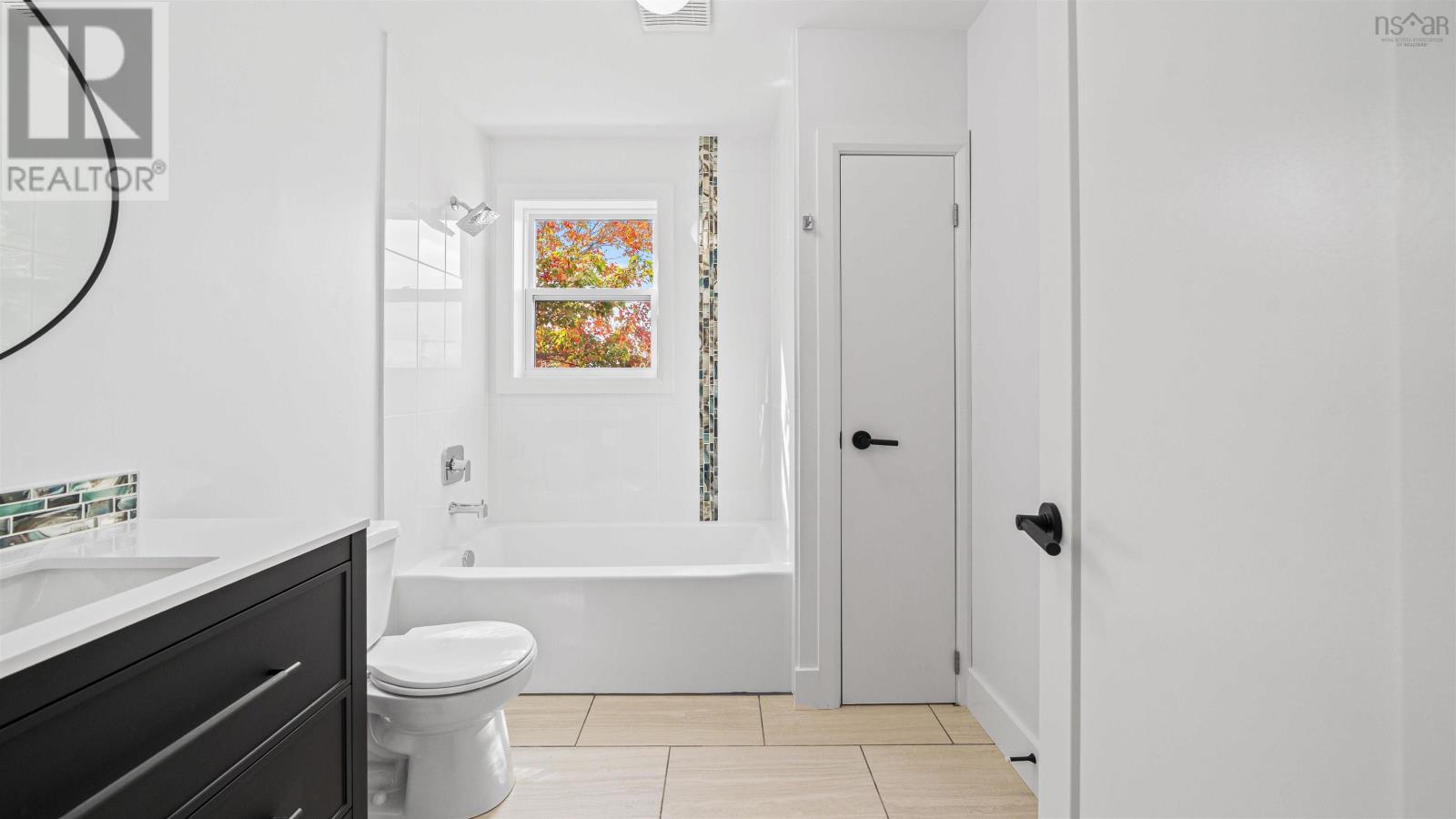 191b Hines Road, Eastern Passage, Nova Scotia  B0J 3A0 - Photo 25 - 202526422