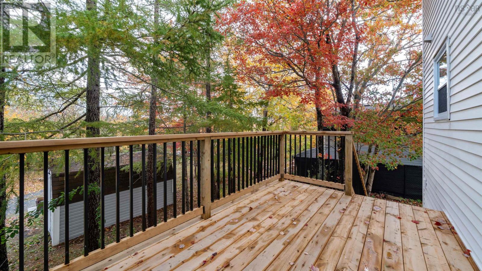 191b Hines Road, Eastern Passage, Nova Scotia  B0J 3A0 - Photo 38 - 202526422