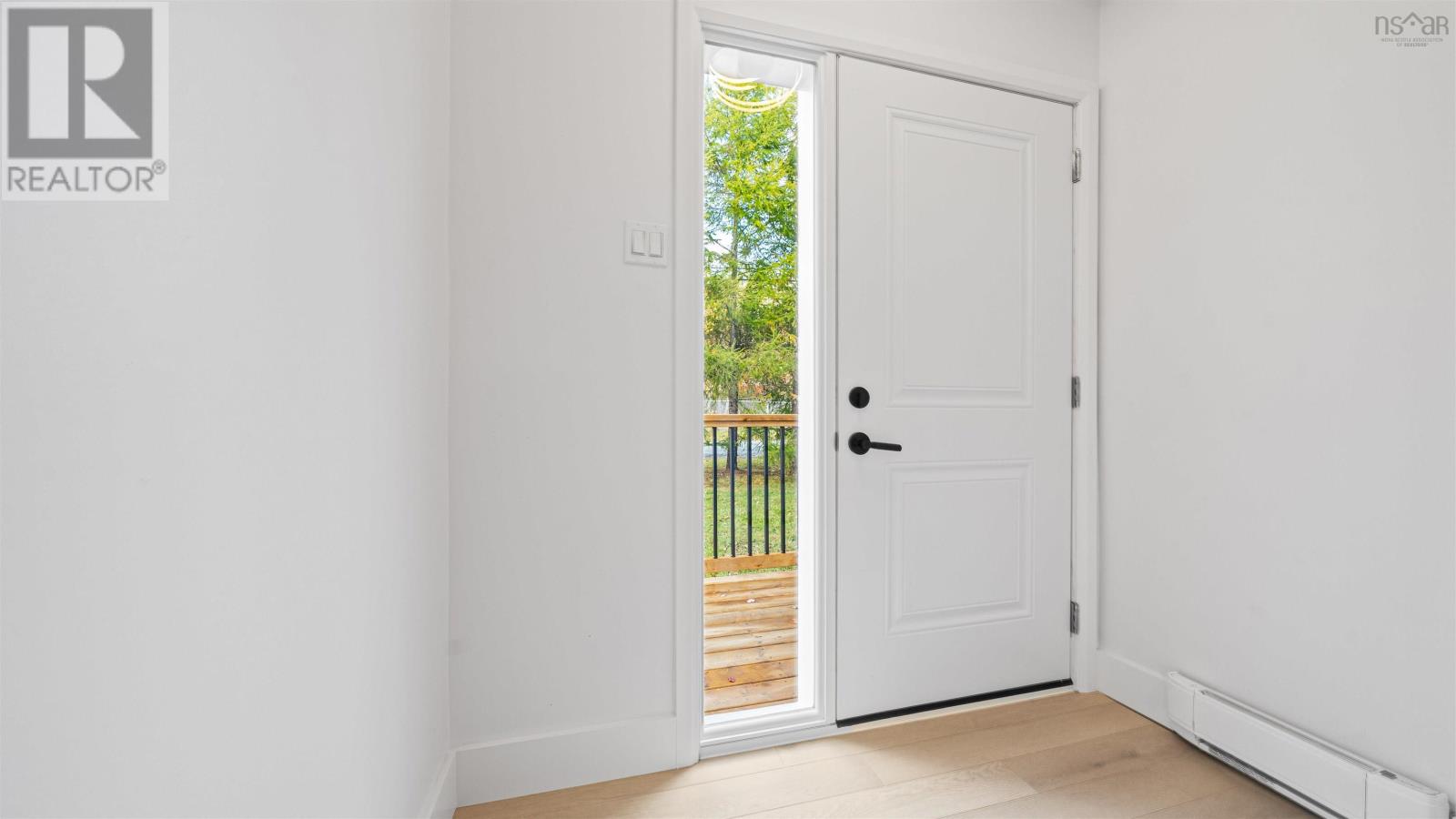 191b Hines Road, Eastern Passage, Nova Scotia  B0J 3A0 - Photo 36 - 202526422