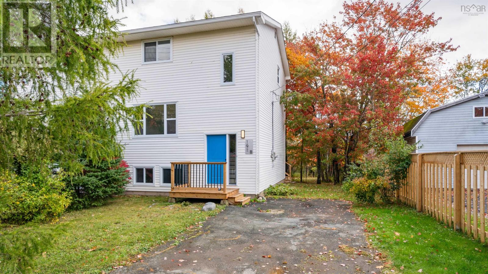 191b Hines Road, Eastern Passage, Nova Scotia  B0J 3A0 - Photo 41 - 202526422