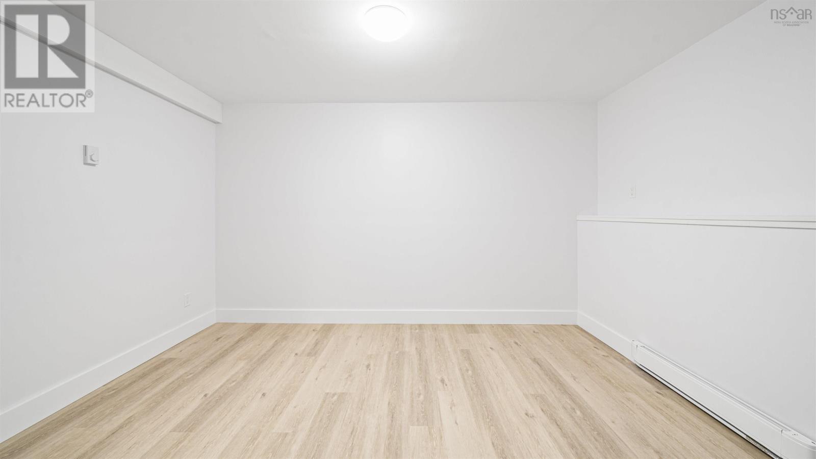 191b Hines Road, Eastern Passage, Nova Scotia  B0J 3A0 - Photo 33 - 202526422