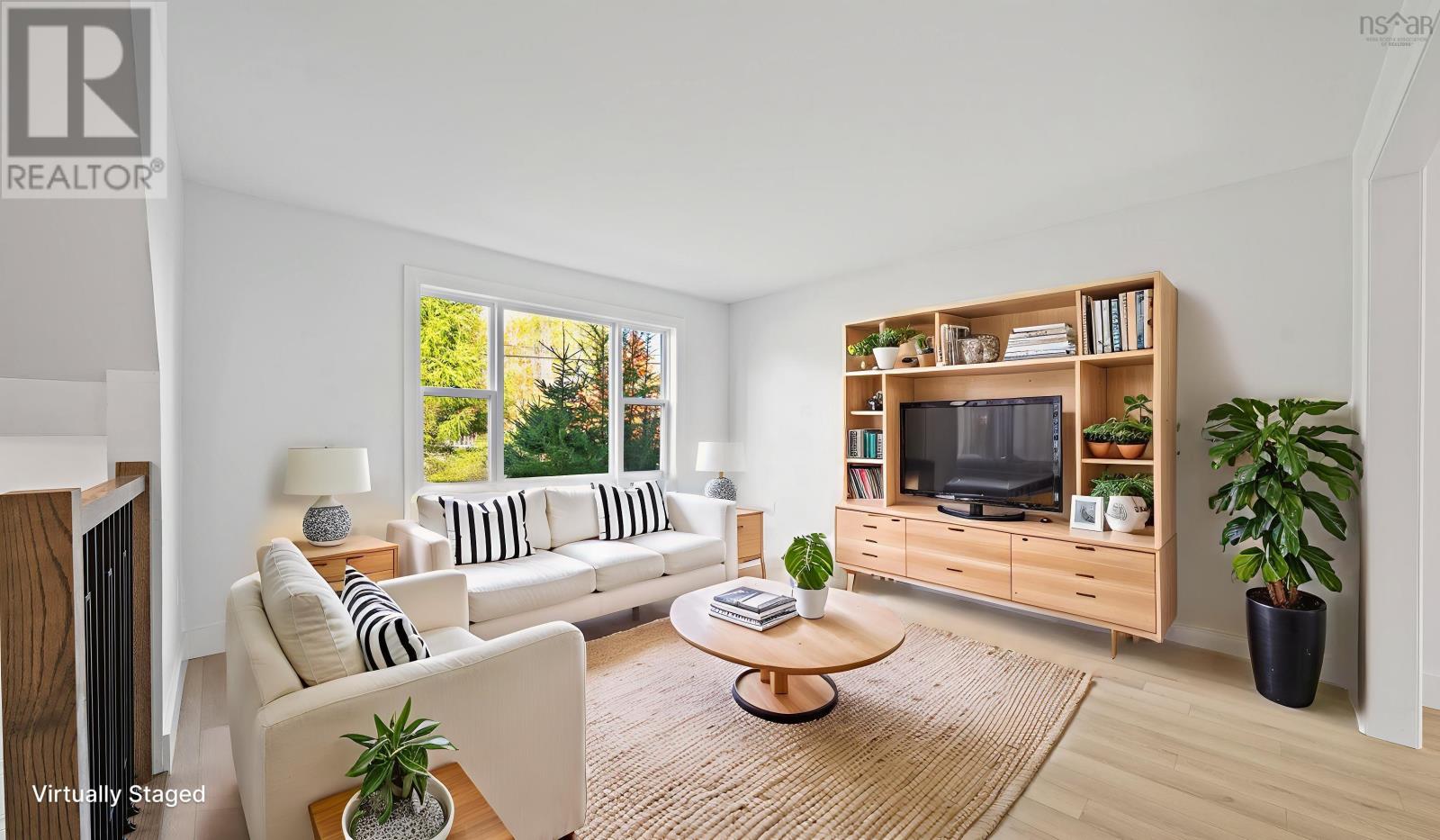 191b Hines Road, Eastern Passage, Nova Scotia  B0J 3A0 - Photo 5 - 202526422