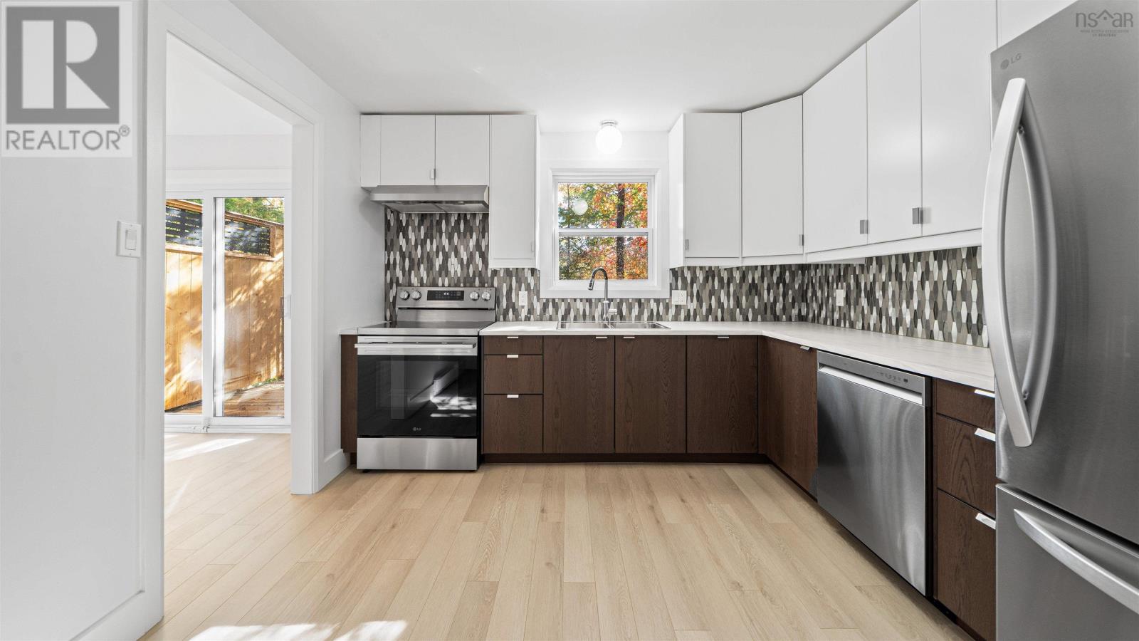 191b Hines Road, Eastern Passage, Nova Scotia  B0J 3A0 - Photo 8 - 202526422