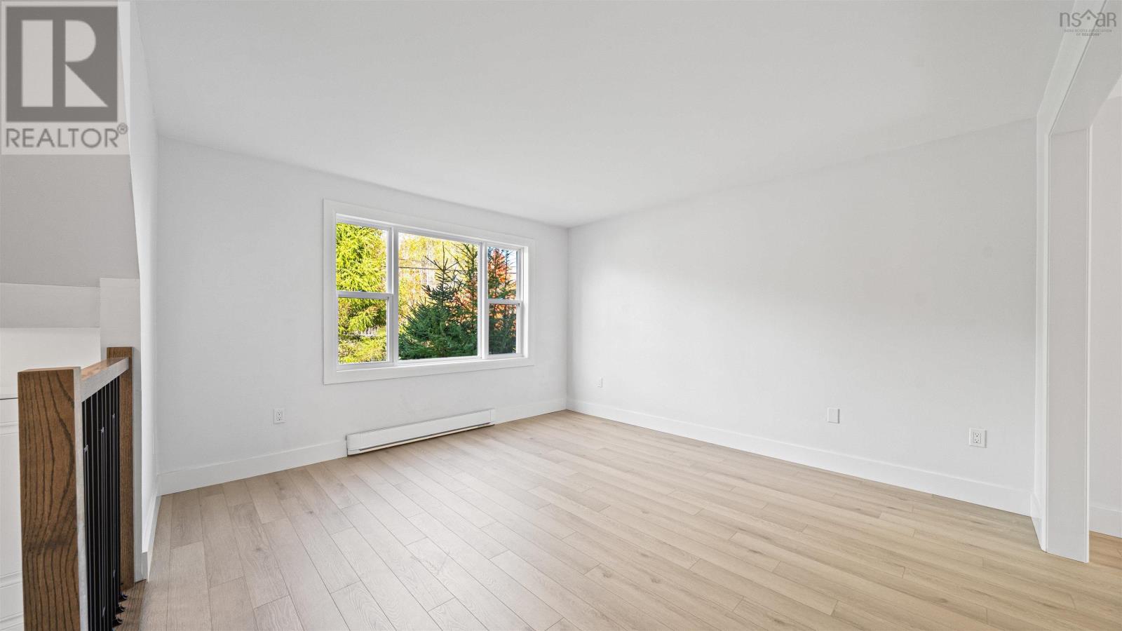 191b Hines Road, Eastern Passage, Nova Scotia  B0J 3A0 - Photo 6 - 202526422