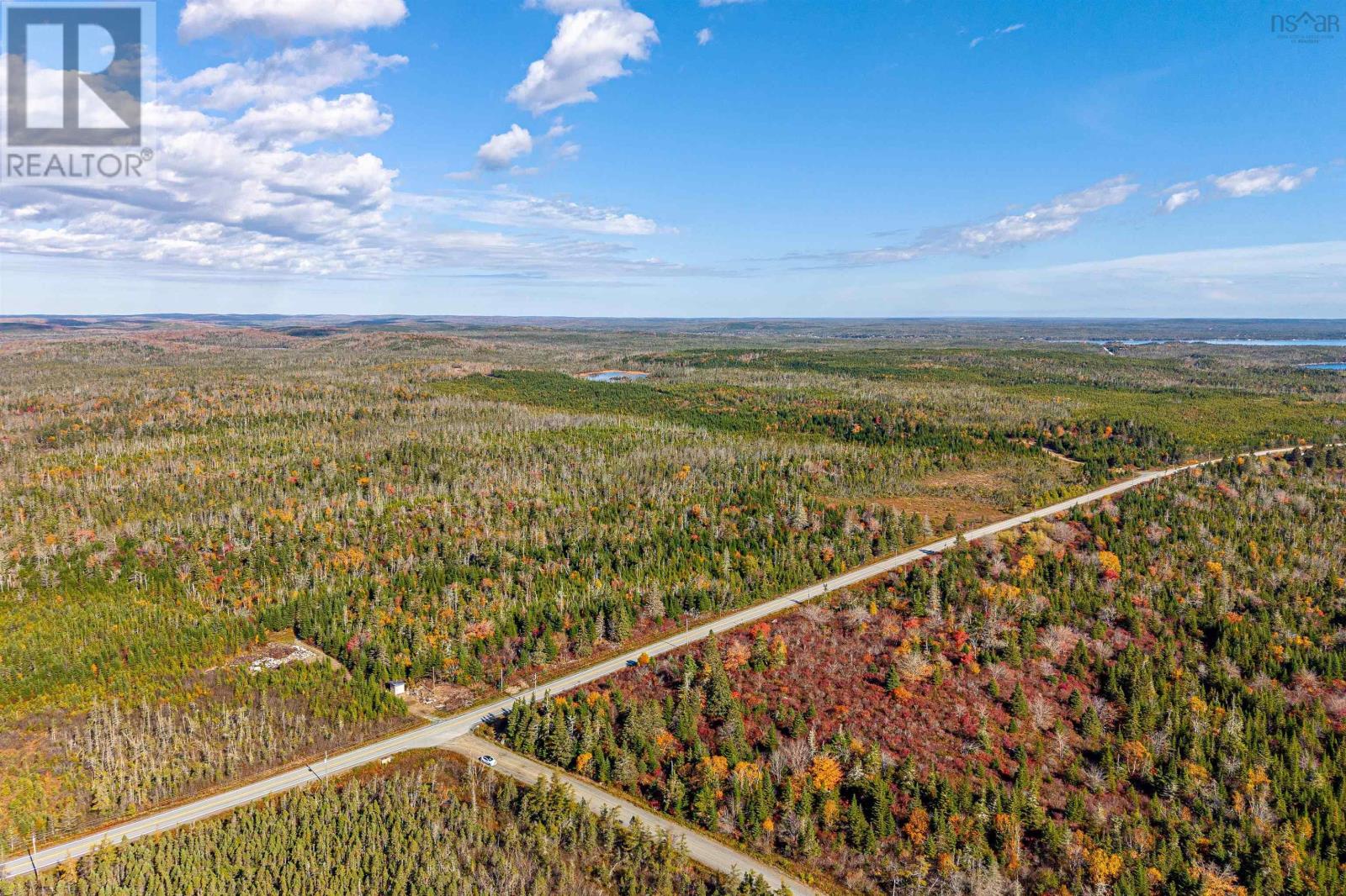 Acreage Highway No 7, Harrigan Cove, Nova Scotia  B0J 2K0 - Photo 3 - 202526692