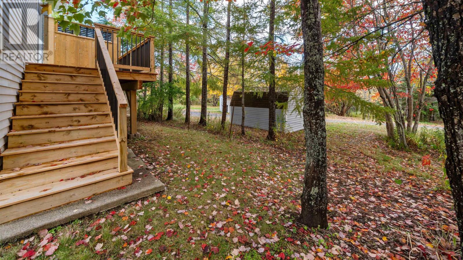 191b Hines Road, Eastern Passage, Nova Scotia  B0J 3A0 - Photo 39 - 202526422