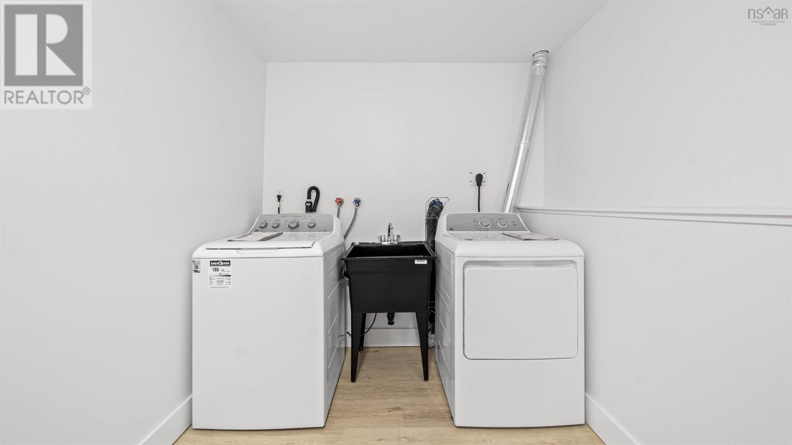 191b Hines Road, Eastern Passage, Nova Scotia  B0J 3A0 - Photo 35 - 202526422