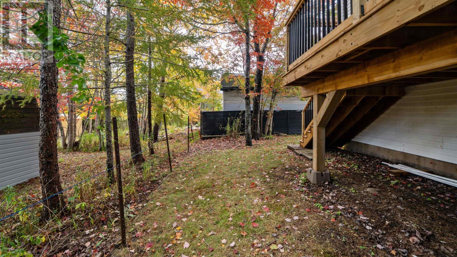 191b Hines Road, Eastern Passage, Nova Scotia  B0J 3A0 - Photo 37 - 202526422