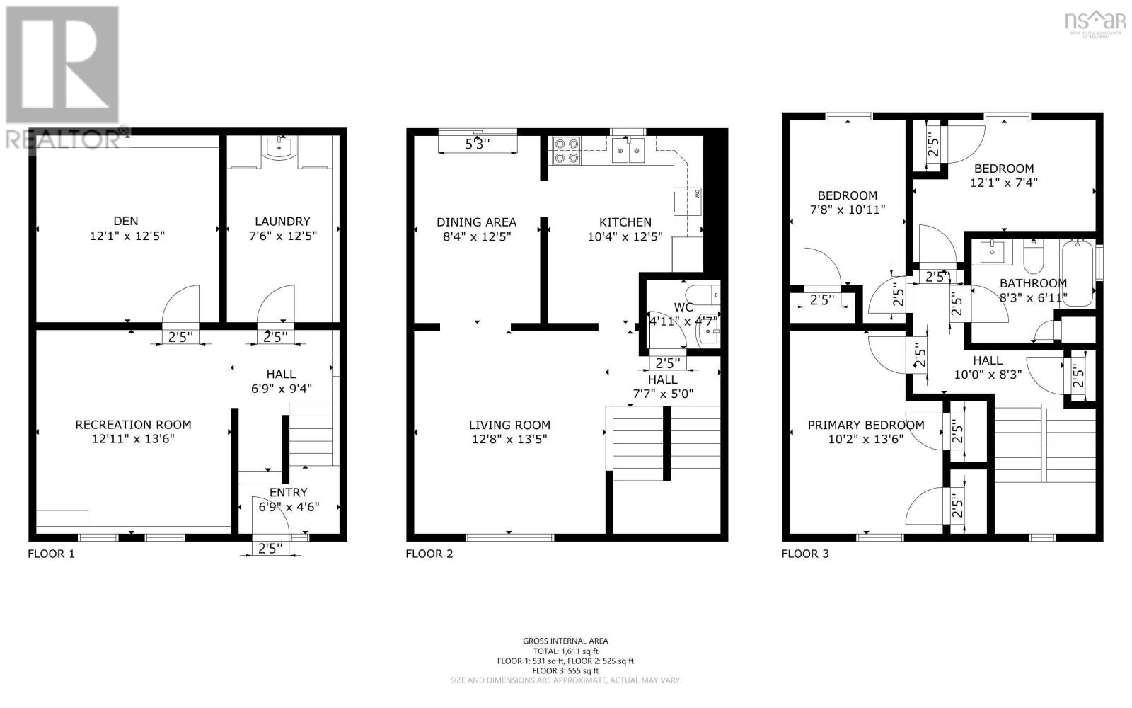 191b Hines Road, Eastern Passage, Nova Scotia  B0J 3A0 - Photo 42 - 202526422