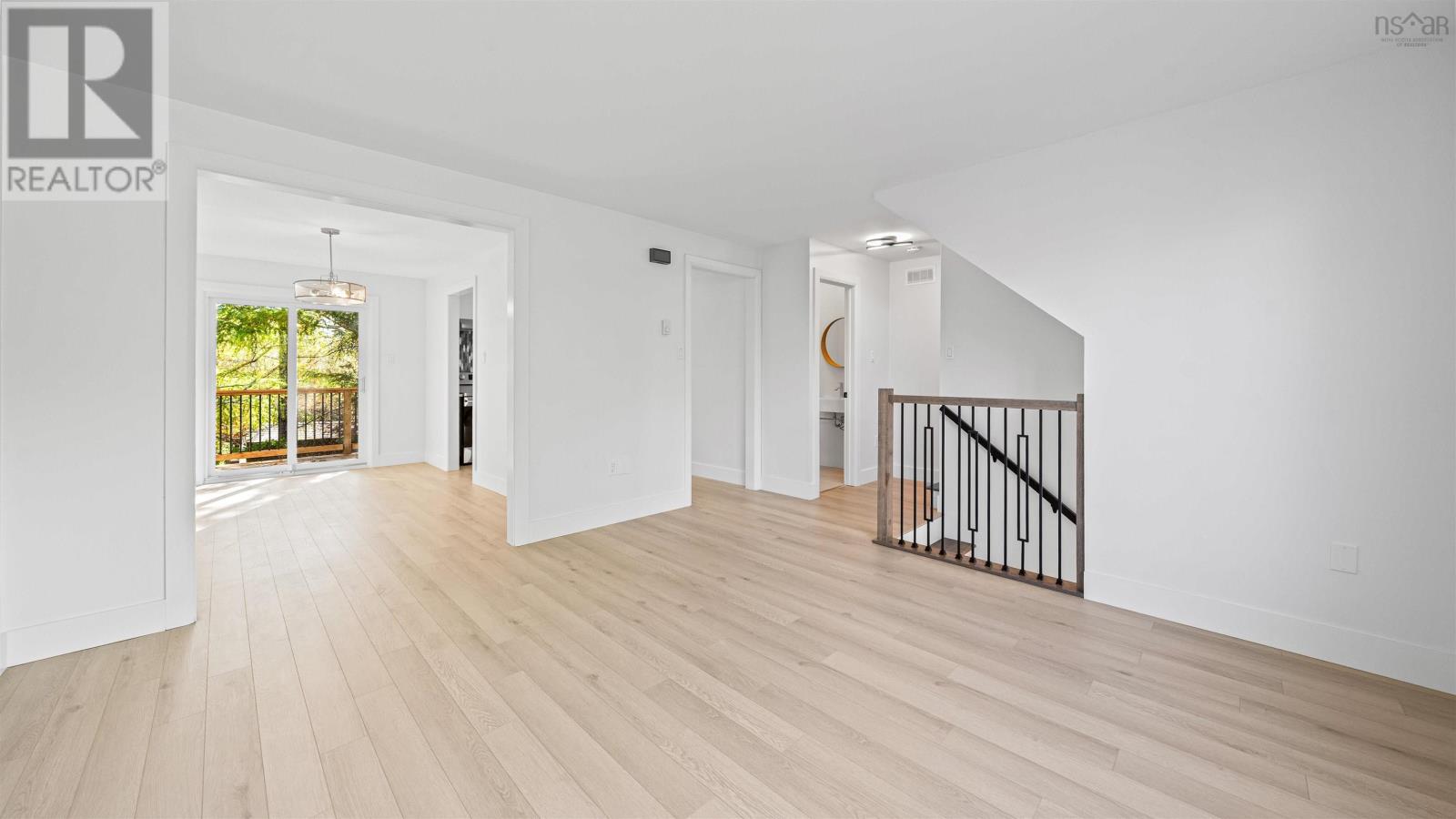 191b Hines Road, Eastern Passage, Nova Scotia  B0J 3A0 - Photo 4 - 202526422