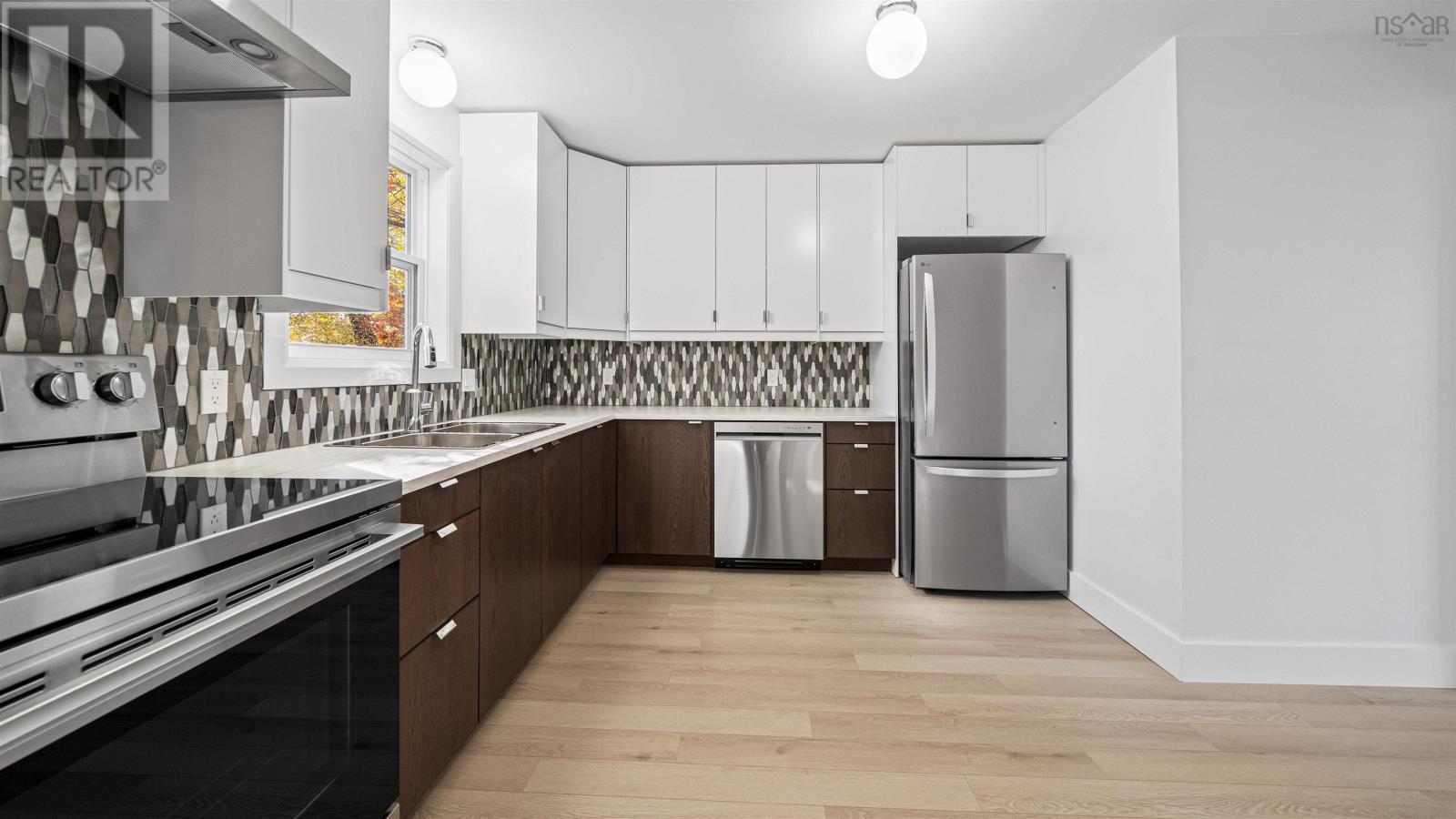 191b Hines Road, Eastern Passage, Nova Scotia  B0J 3A0 - Photo 9 - 202526422