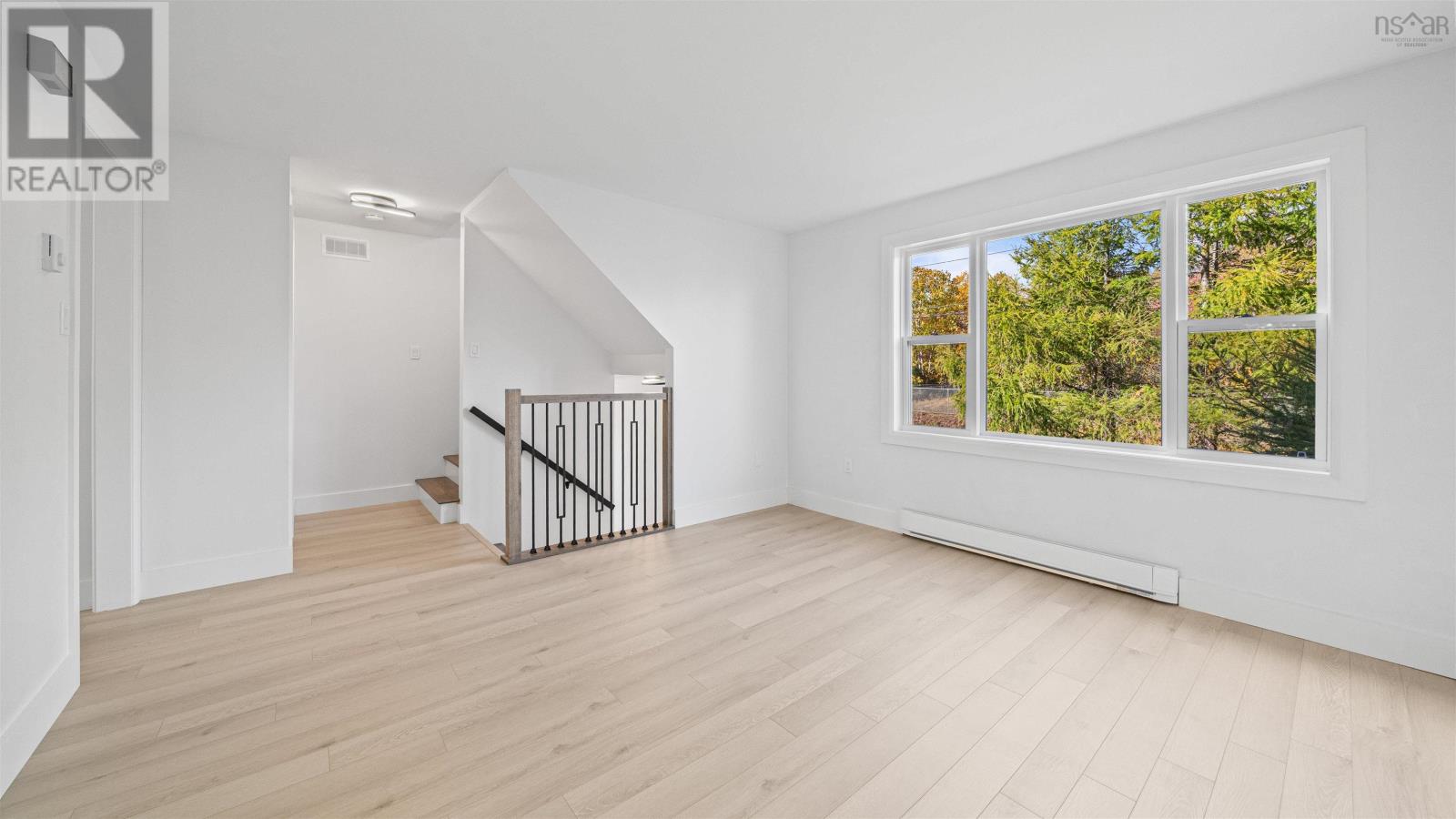 191b Hines Road, Eastern Passage, Nova Scotia  B0J 3A0 - Photo 7 - 202526422