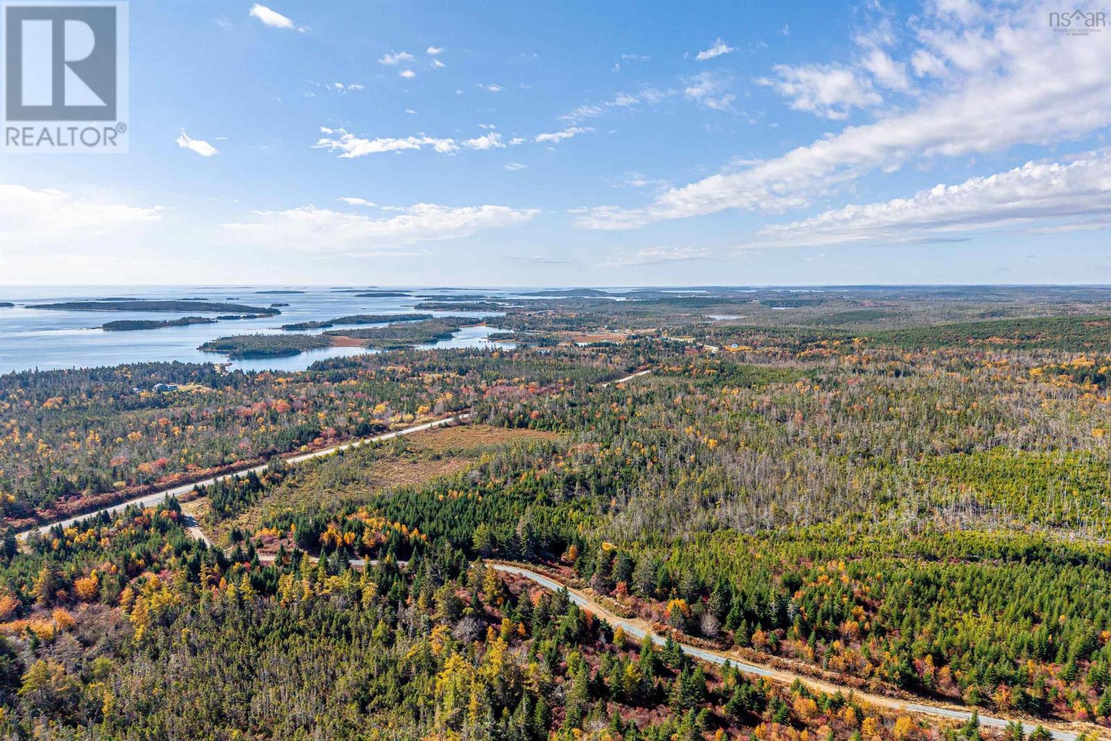 Acreage Highway No 7, Harrigan Cove, Nova Scotia  B0J 2K0 - Photo 9 - 202526692