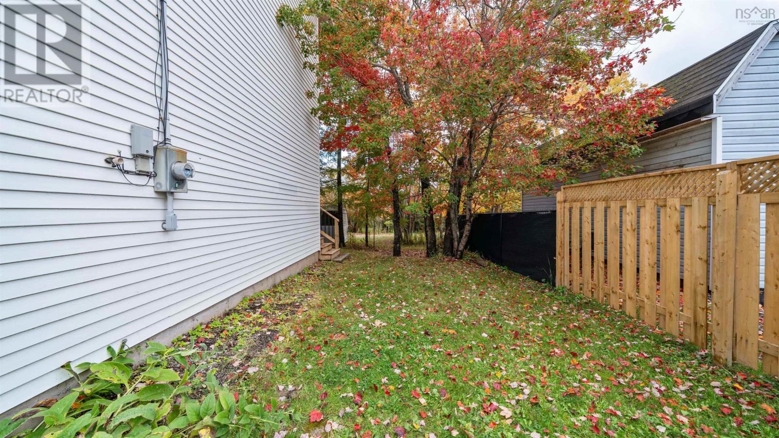 191b Hines Road, Eastern Passage, Nova Scotia  B0J 3A0 - Photo 40 - 202526422