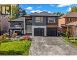 3777 INGLEWOOD, Windsor, Ontario