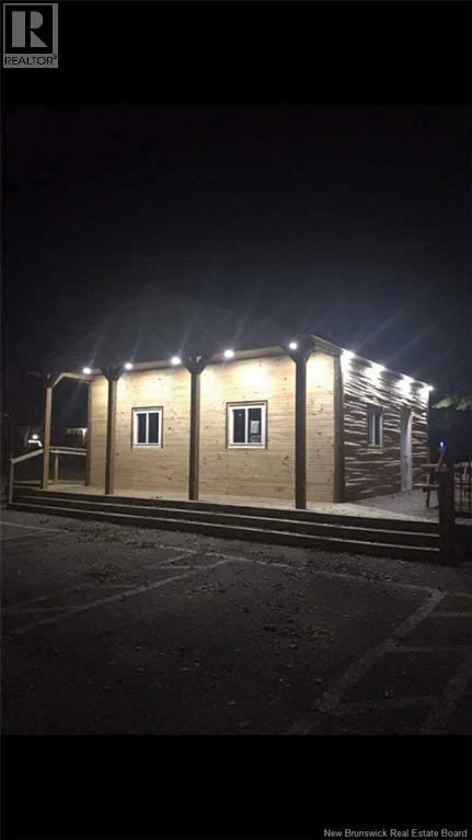 16 Scott Avenue, Rothesay, New Brunswick  E2E 2K3 - Photo 5 - NB129148