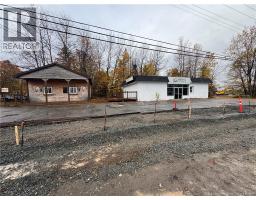 16 Scott Avenue, rothesay, New Brunswick