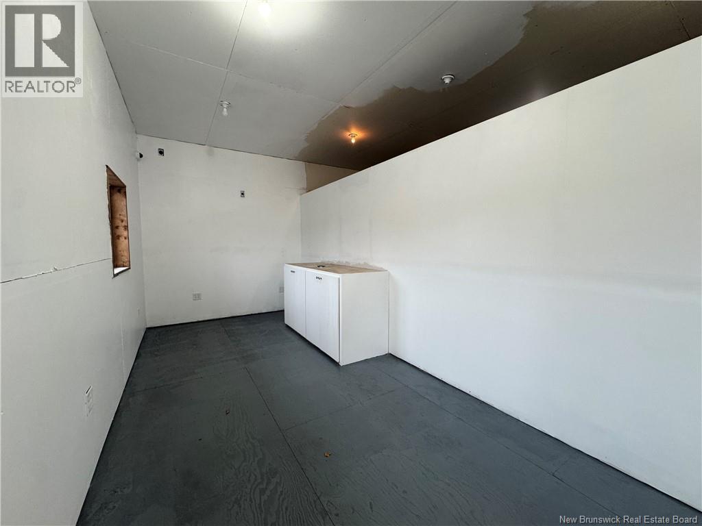 16 Scott Avenue, Rothesay, New Brunswick  E2E 2K3 - Photo 21 - NB129148