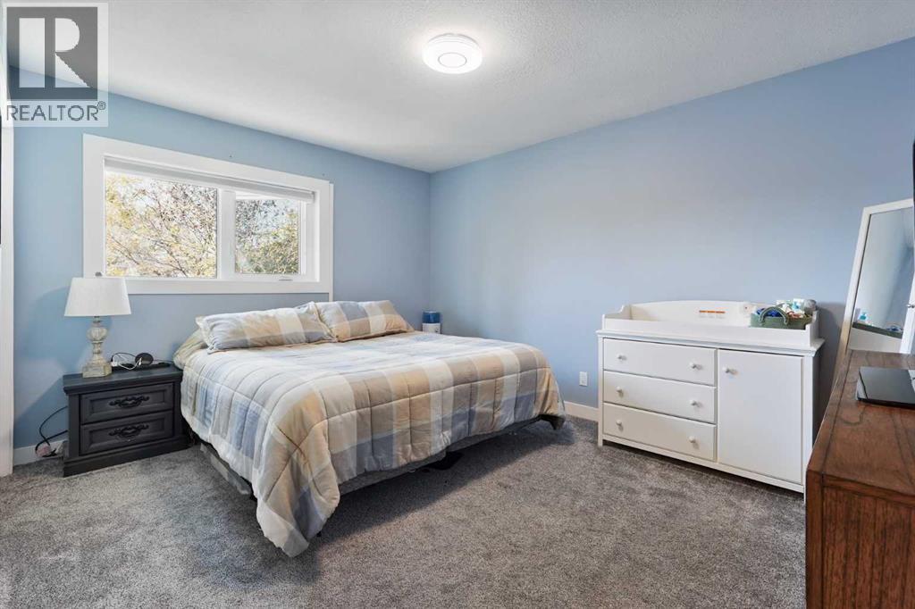 486n 100e, Raymond, Alberta  T0K 2S0 - Photo 14 - A2263960