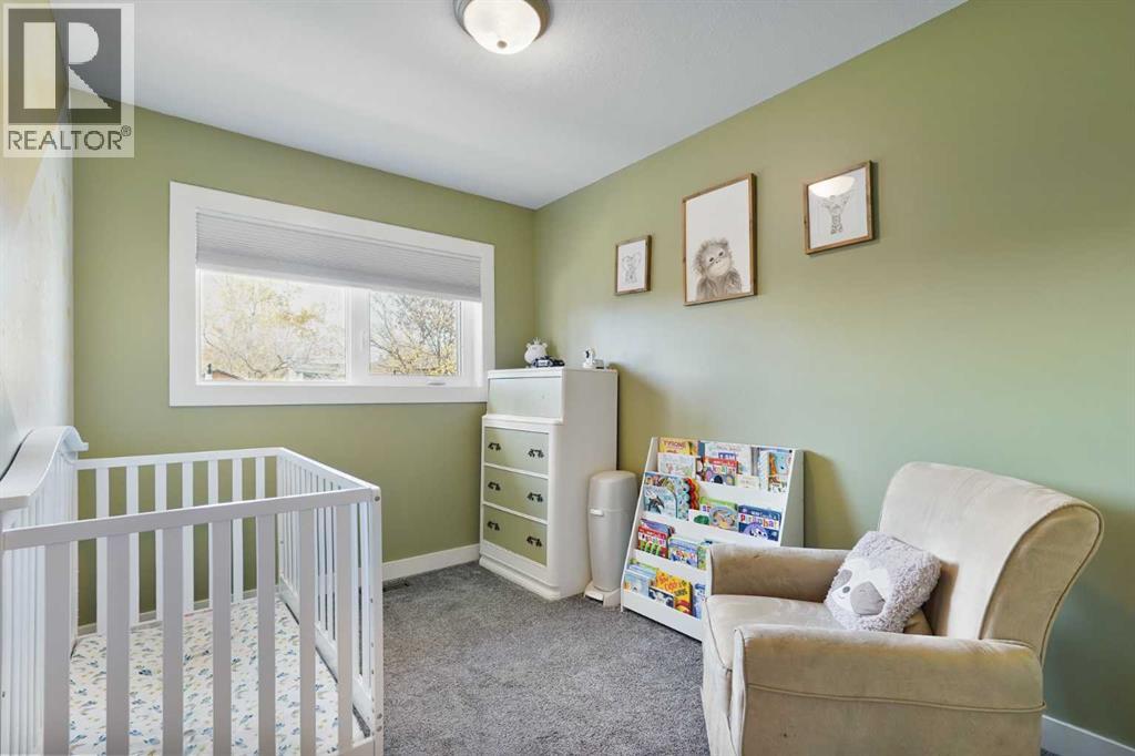 486n 100e, Raymond, Alberta  T0K 2S0 - Photo 17 - A2263960