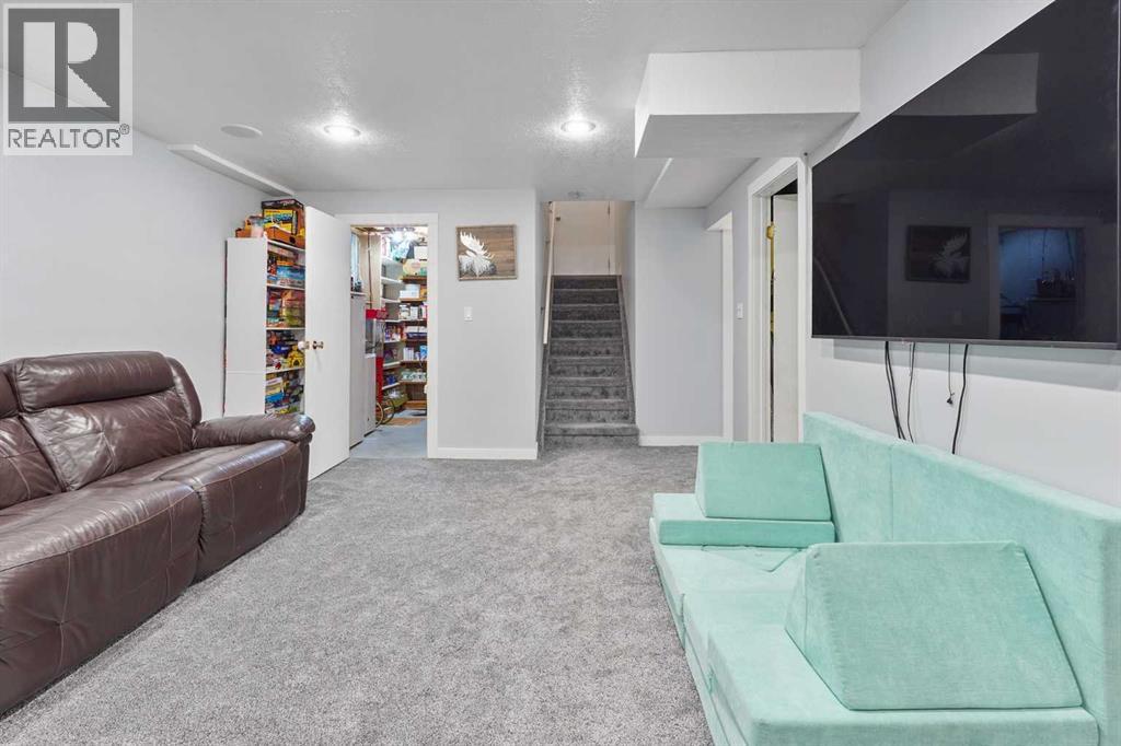 486n 100e, Raymond, Alberta  T0K 2S0 - Photo 24 - A2263960