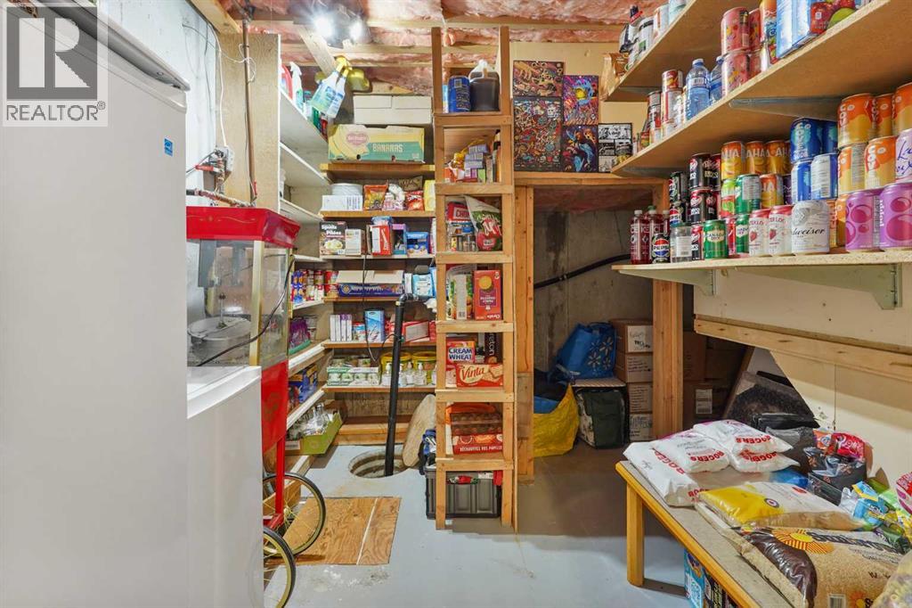 486n 100e, Raymond, Alberta  T0K 2S0 - Photo 25 - A2263960