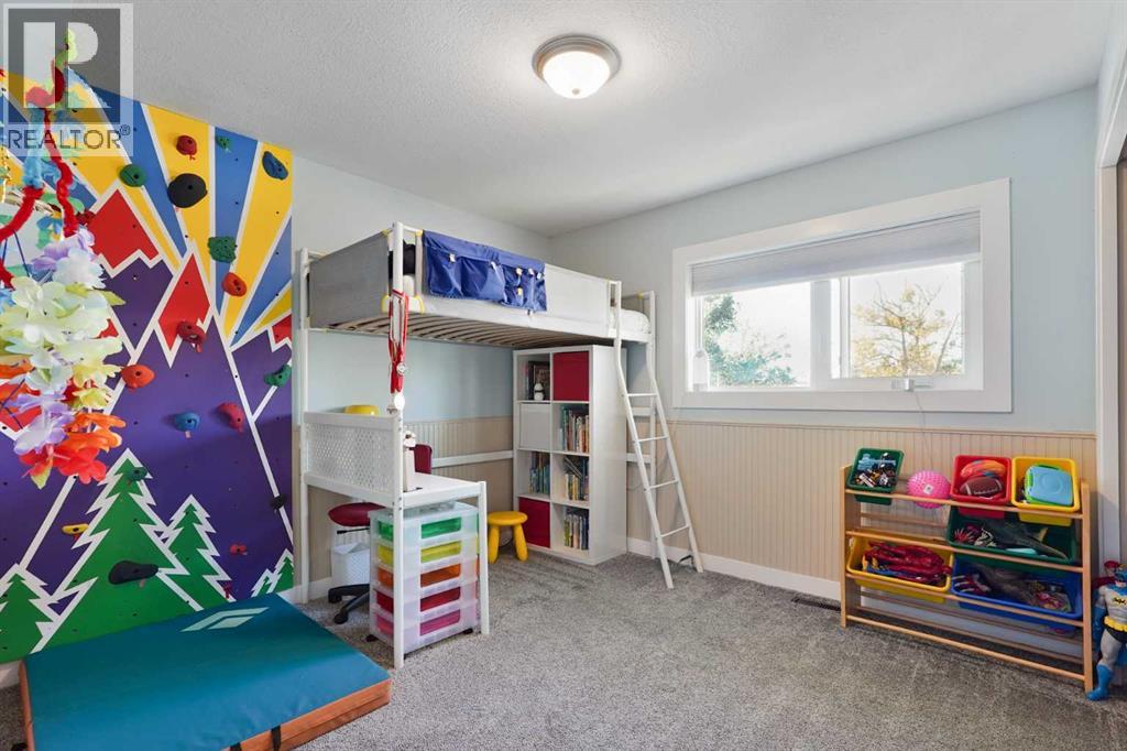 486n 100e, Raymond, Alberta  T0K 2S0 - Photo 19 - A2263960