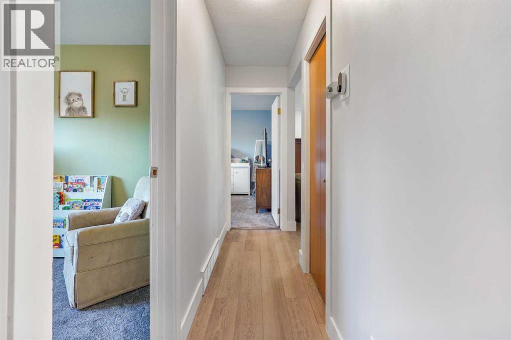 486n 100e, Raymond, Alberta  T0K 2S0 - Photo 22 - A2263960