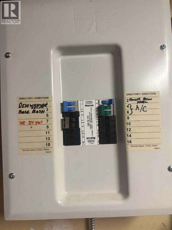 486n 100e, Raymond, Alberta  T0K 2S0 - Photo 36 - A2263960