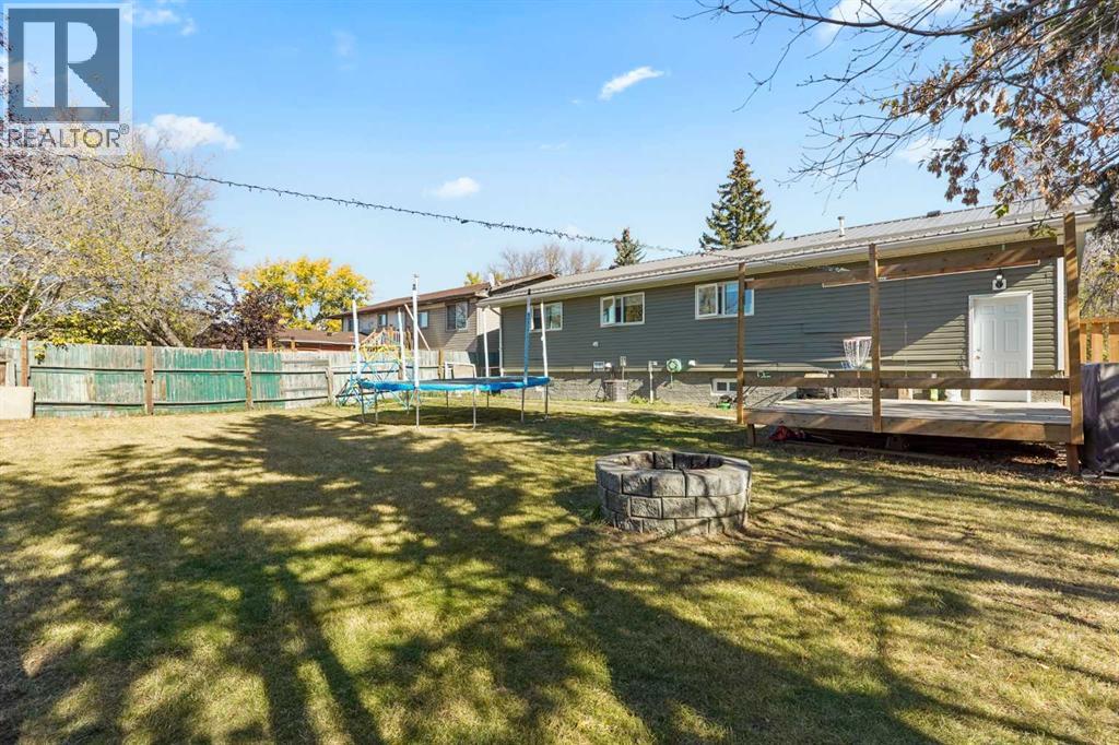 486n 100e, Raymond, Alberta  T0K 2S0 - Photo 42 - A2263960